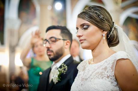 Igreja Nossa Senhor do Perpétuo Socorro